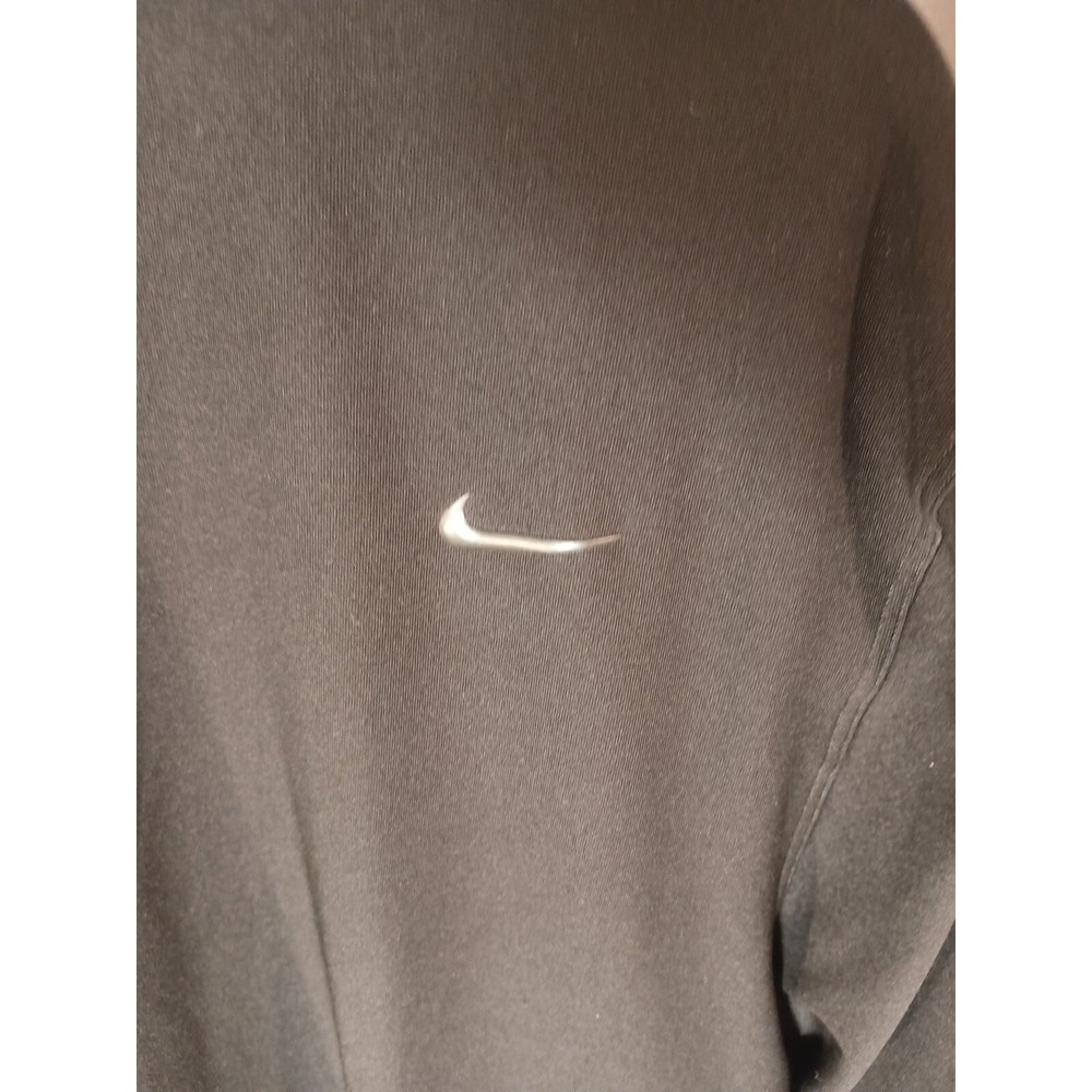 Nike Golf Tour Premium Dri Fit Long Sleeve Short Sleeve Combo - Picture 5 of 5
